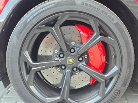 Lamborghini Urus БАРТЕР - 419999 лв. - 42782258 17