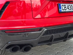 Lamborghini Urus БАРТЕР - 419999 лв. - 42782258 10