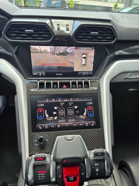 Lamborghini Urus БАРТЕР - 419999 лв. - 42782258 15