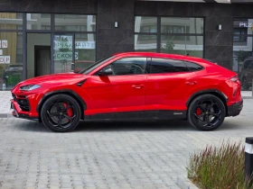 Lamborghini Urus БАРТЕР - 419999 лв. - 42782258 4