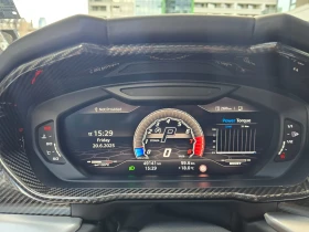 Lamborghini Urus БАРТЕР - 419999 лв. - 42782258 14