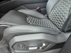 Lamborghini Urus БАРТЕР - 419999 лв. - 42782258 12
