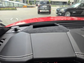 Lamborghini Urus БАРТЕР - 419999 лв. - 42782258 13