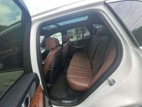 BMW X5 xDrive50i/ ! //FULL | Mobile.bg    8