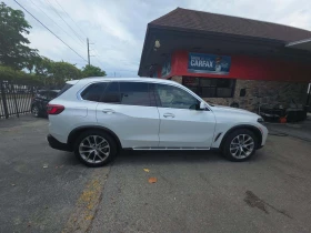 BMW X5 xDrive50i/ ! //FULL | Mobile.bg    4