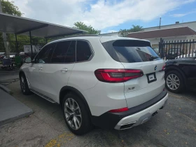 BMW X5 xDrive50i/ ! //FULL | Mobile.bg    2