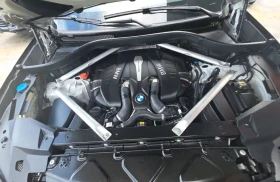 BMW X5 xDrive50i/ ! //FULL | Mobile.bg    11
