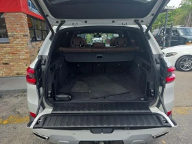 BMW X5 xDrive50i/ ! //FULL | Mobile.bg    9