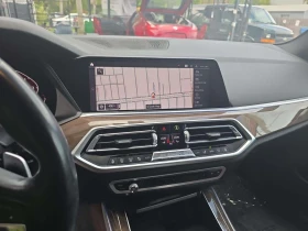 BMW X5 xDrive50i/ ! //FULL | Mobile.bg    7