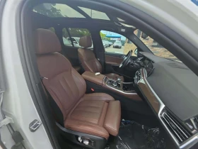 BMW X5 xDrive50i/ ! //FULL | Mobile.bg    10