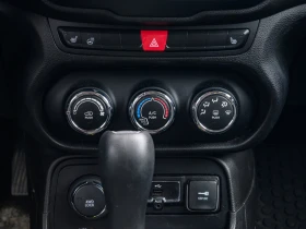 Jeep Renegade Altitude * 4WD* АвтоКредит* (ЦЕНА ДО БГ) - 24999 лв. - 59714208 14