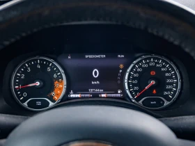 Обява за продажба на Jeep Renegade Altitude * 4WD* АвтоКредит* (ЦЕНА ДО БГ) ~24 999 лв. - изображение 11