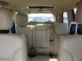 Mercedes-Benz GL 450 4MATIC* ЦЕНА ДО БГ - 15000 лв. - 26881075 10