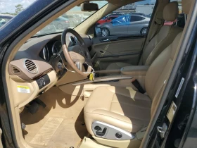 Mercedes-Benz GL 450 4MATIC* ЦЕНА ДО БГ - 15000 лв. - 26881075 7