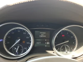 Mercedes-Benz GL 450 4MATIC* ЦЕНА ДО БГ - 15000 лв. - 26881075 9
