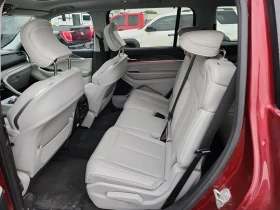 Jeep Grand cherokee AWD * CARFAX *  *   *  | Mobile.bg    12