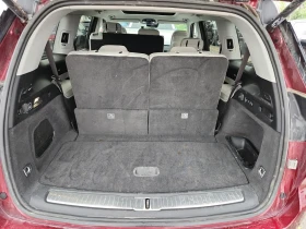 Jeep Grand cherokee AWD * CARFAX *  *   *  | Mobile.bg    15