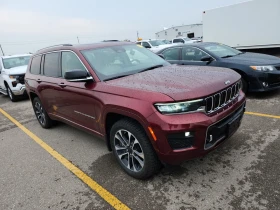 Jeep Grand cherokee AWD * CARFAX *  *   *  | Mobile.bg    2
