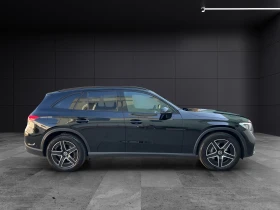 Обява за продажба на Mercedes-Benz GLC 220 d 4MATIC AMG LINE ~ 104 000 лв. - изображение 6