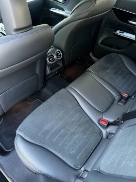 Обява за продажба на Mercedes-Benz GLC 220 d 4MATIC AMG LINE ~ 104 000 лв. - изображение 11