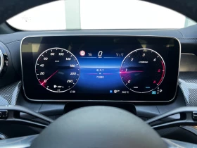 Mercedes-Benz GLC 220 d 4MATIC AMG LINE - 104000 лв. - 96145735 15
