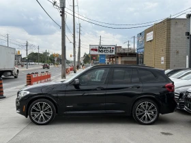 BMW X3 MPackage* CARFAX *  *   *  | Mobile.bg    4