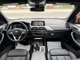 BMW X3 MPackage* CARFAX *  *   *  | Mobile.bg    6