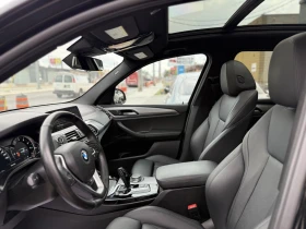 BMW X3 MPackage* CARFAX *  *   *  | Mobile.bg    9