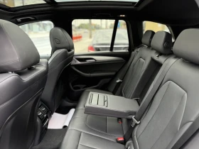 BMW X3 MPackage* CARFAX *  *   *  | Mobile.bg    11