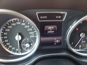 Обява за продажба на Mercedes-Benz ML 350 ~35 999 лв. - изображение 8