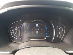 Hyundai Santa fe LIMITED/2.4L 4/4x4//./ | Mobile.bg    10