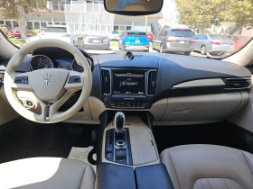 Maserati Levante | Mobile.bg    8
