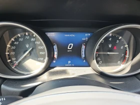Maserati Levante | Mobile.bg    9
