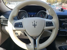 Maserati Levante | Mobile.bg    7