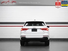 Audi Q3 Progressiv 45 TFSI | Mobile.bg    8