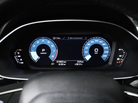Audi Q3 Progressiv 45 TFSI | Mobile.bg    12