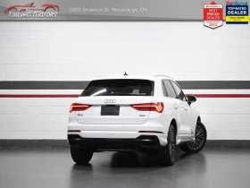 Audi Q3 Progressiv 45 TFSI | Mobile.bg    9