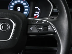 Audi Q3 Progressiv 45 TFSI | Mobile.bg    14