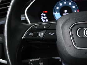 Audi Q3 Progressiv 45 TFSI | Mobile.bg    13