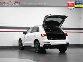 Audi Q3 Progressiv 45 TFSI | Mobile.bg    7
