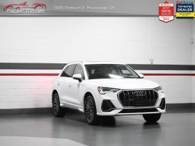 Audi Q3 Progressiv 45 TFSI | Mobile.bg    3