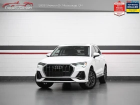 Audi Q3 Progressiv 45 TFSI | Mobile.bg    4