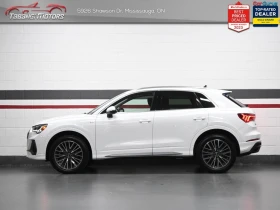 Audi Q3 Progressiv 45 TFSI | Mobile.bg    5