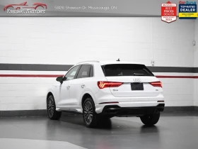 Audi Q3 Progressiv 45 TFSI | Mobile.bg    6