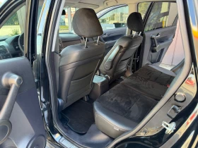 Honda Cr-v 2.2I-DTec-FACE-EXECUTIVE - 16700 лв. / 8538.57 € - 23729681 7