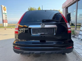 Honda Cr-v 2.2I-DTec-FACE-EXECUTIVE - 16700 лв. / 8538.57 € - 23729681 4
