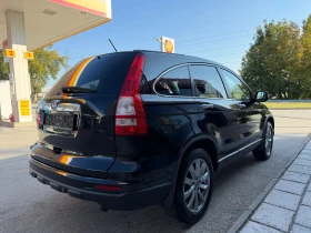 Honda Cr-v 2.2I-DTec-FACE-EXECUTIVE - 16700 лв. / 8538.57 € - 23729681 5