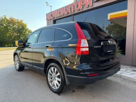 Honda Cr-v 2.2I-DTec-FACE-EXECUTIVE - 16700 лв. / 8538.57 € - 23729681 3