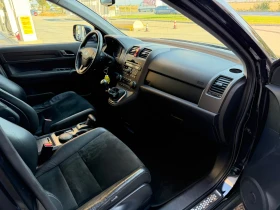 Honda Cr-v 2.2I-DTec-FACE-EXECUTIVE - 16700 лв. / 8538.57 € - 23729681 10