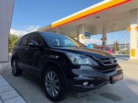 Honda Cr-v 2.2I-DTec-FACE-EXECUTIVE - 16700 лв. / 8538.57 € - 23729681 6